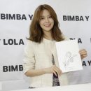 인형백화점 이미지