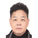 춘천철원화천양구축산업협동조합 이미지