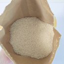 농업회사법인 ㈜이천미가 | 이천쌀 4kg 맛있는 햅쌀 밥짓기 위드미