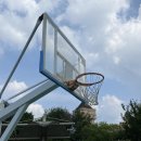 고읍문화공원 이미지