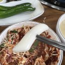 도봉방학점 | [방학역 맛집] 도봉구 맛집 &#39;공릉동닭한마리 방학점&#39; 내돈내산 재방문 후기