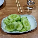 화신빌딩 | 화신맛의거리 곰돌이역마차