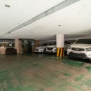 테마25모텔 이미지