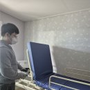 한마음의료기 이미지