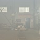 동남카센타 이미지