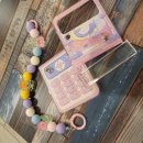 군북작은도서관 | 가을이 너무너무 좋아서 간만에 올리는 일상 🍂