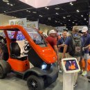 (주)이노(INNO) 이미지