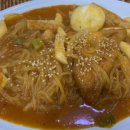 최가네즉석김밥 이미지