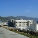 해변장여관 이미지