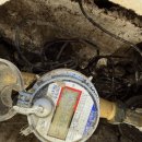 주식회사 코벳 이미지