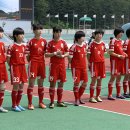 안양부흥중학교 이미지