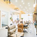 정담헤어 이미지