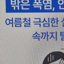 연지삼성내과의원 네이버블로그