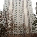 역삼-1802 이미지