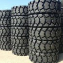 해인타이어 이미지