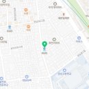더런드리연남점 이미지
