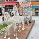 프랭크버거 내포혁신도시점 | 내포 수제버거 추천 내포 프랭크버거 먹어봤어요