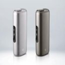 (주)에이블라이프 이미지