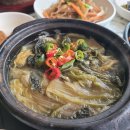 해월수 | 마산 가포 맛집 부모님 모시고 가기 좋은 갈비찜 한정식 해월수 솔직후기
