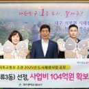 달서구도시재생지원센터 이미지