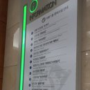 경희대학교병원 | 강동경희대학교병원 국가 건강검진 + 맛깔참죽 방문 후기!