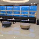 모두치과의원 이미지