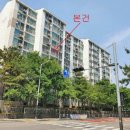 초지라성약국 이미지