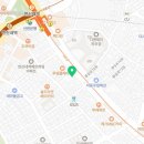 세븐일레븐 연신내마에스트로 이미지