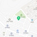 인의푸르지오세탁 이미지