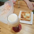 사직단 커피집