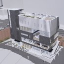 사당3동주민센터 이미지