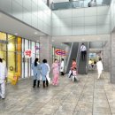 스카이6층약국 이미지