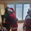 대흥철물종합건재 이미지