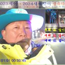 화성행궁 여민각 이미지