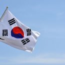 덕정 농장 이미지