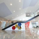 고성청소년수련관 이미지