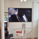 SN박물관 이미지