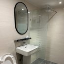 모이지 게스트하우스 이미지