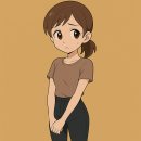 오행 체조(요가) | 사상체질(四象體質) - 소음인(少陰人)