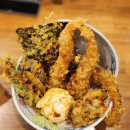 사계동