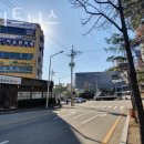 어반피트니스 네이버블로그