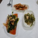 연포회식당
