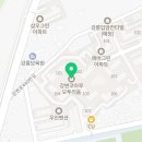 입암강변코아루아파트 이미지