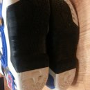 좋은테크(주) 이미지