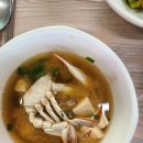 오렌지민박 이미지