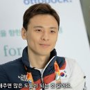 하키러너 이미지