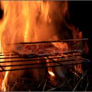 오리짚불구이 이미지