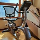 신나라헬스 이미지