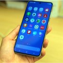 송탄공원로 | 송탄휴대폰, 갤럭시 S25 FE?