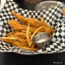 유스페이스 | 판교 피자 맛집 브루클린 피자 유스페이스 방문 후기
